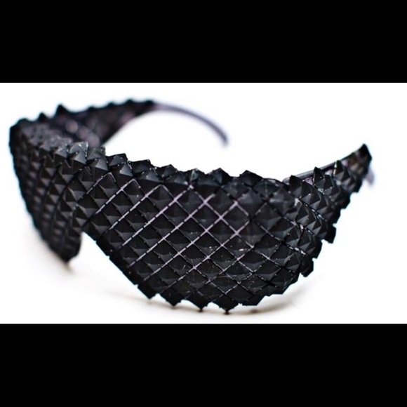 A-Morir Accessories - A-Morir Barracuda sunglasses